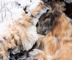 17012021-17012021-329A6605 ©21-01-034+SNÖ++18 IS 010-020