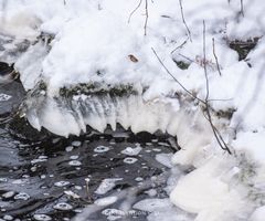 17012021-17012021-329A6614 ©21-01-034+SNÖ++18 IS 012-020