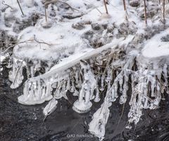 18012021-18012021-329A6687 ©21-01-034+SNÖ++18 IS 016-020