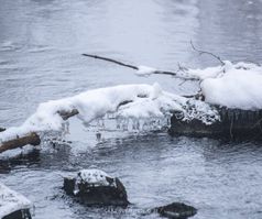 19012021-19012021-329A6762 21-01-036+SNÖ++18 Is o Snö 002-005